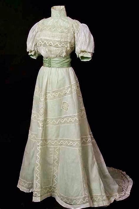 edwardian clothing|authentic edwardian dresses.